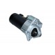 Demaror Opel Astra G/H/J, Corsa A/B/C/D/E, Meriva A/B, Insignia A 14130036