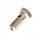 Șurub conductă flexibilă - 10X1/27,1/S14 MB082326