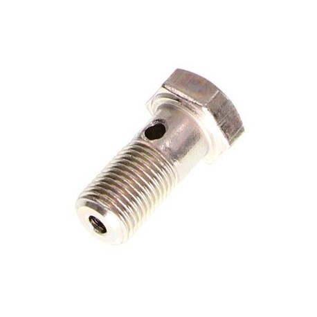 Șurub conductă flexibilă - 10X1/27,1/S14 MB082326