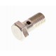Șurub conductă flexibilă - 10X1/27,1/S14 MB082326