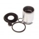 Set reparare etrier frână Renault T. Kangoo 1.6 16V/1.9 DCI 4x4 01-08 cu piston