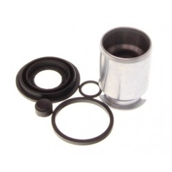Set reparare etrier frână Renault T. Kangoo 1.6 16V/1.9 DCI 4x4 01-08 cu piston
