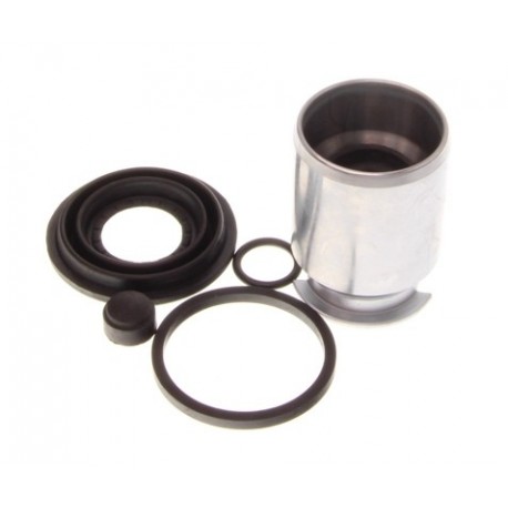Set reparare etrier frână Renault T. Kangoo 1.6 16V/1.9 DCI 4x4 01-08 cu piston