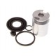 Set reparare etrier frână Renault T. Kangoo 1.6 16V/1.9 DCI 4x4 01-08 cu piston