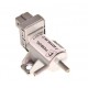 Supapă de control Renault 1,5DCI/1,6DCI/2,3DCI
