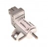 Supapă de control Renault 1,5DCI/1,6DCI/2,3DCI