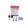 Set reparare etrier frână Citroen partea față C4 2012-