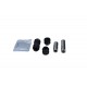 Set reparație etrier frână Toyota Corolla/Yaris 1382X