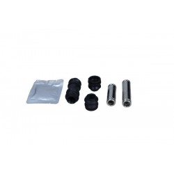 Set reparație etrier frână Toyota Corolla/Yaris 1382X