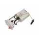 Pompa combustibil modul Volkswagen Touran 1.2 TSI - 2.0 FSI 2003- 705656070