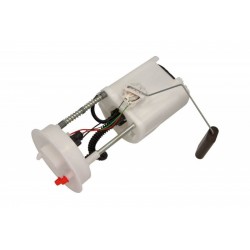 Pompa combustibil modul Volkswagen Touran 1.2 TSI - 2.0 FSI 2003- 705656070