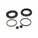 Set reparare etrier frână Citroen P. Jumper 94-