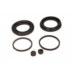 Set reparare etrier frână Citroen P. Jumper 94-