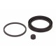Set reparare etrier frână Citroen față Berlingo/C2/C3/C4/Xsara 97-