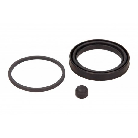 Set reparare etrier frână Citroen față Berlingo/C2/C3/C4/Xsara 97-
