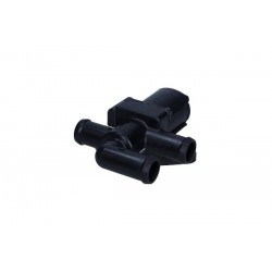Supapă de faze variabile distribuție VW Sharan 2.0 TDI 11- 1T0 820 036 A