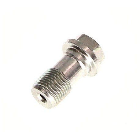 Șurub conductă flexibilă - 12x1/28,9/S13 24436543