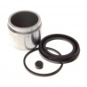 Set reparație etrier frână Suzuki Grand Vitara 2.0-2.7 4x4 95-05 cu piston