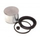 Set reparație etrier frână Suzuki Grand Vitara 2.0-2.7 4x4 95-05 cu piston