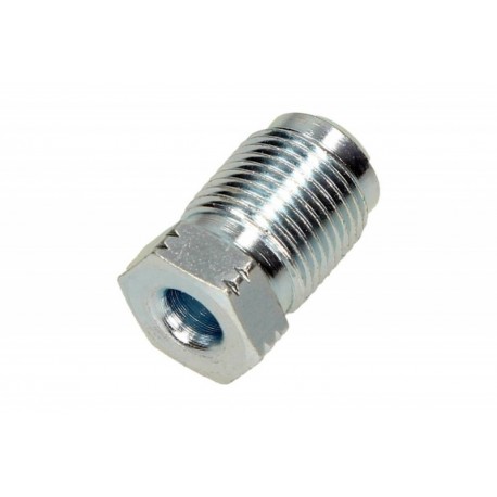 Capăt conductă frână M12X1
