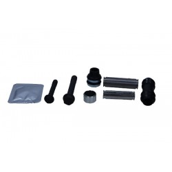 Set reparare etrier frână Nissan pentru Interstar 2002-