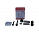 Set reparare etrier frână Nissan pentru Interstar 2002-