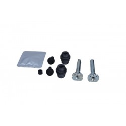 Set reparare etrier frână Peugeot T. 4008 1,6-1,8 HDI 12-