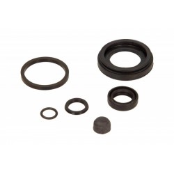 Set reparare etrier frână Alfa Romeo 145/146/155/Spider 1994-2005