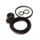 Set reparare etrier frână Peugeot Traveller/Expert 1.5-2.0 BlueHDi 16-