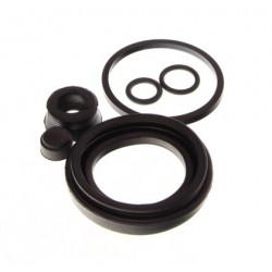Set reparare etrier frână Peugeot Traveller/Expert 1.5-2.0 BlueHDi 16-