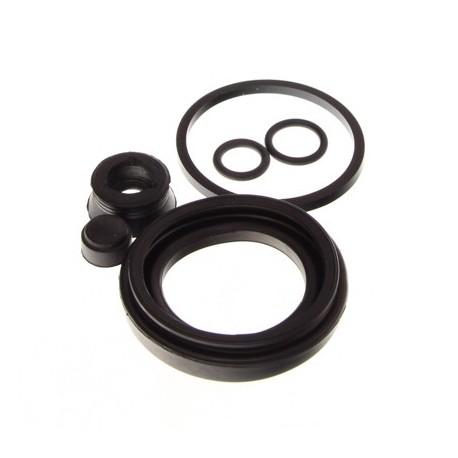 Set reparare etrier frână Peugeot Traveller/Expert 1.5-2.0 BlueHDi 16-
