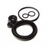 Set reparare etrier frână Peugeot Traveller/Expert 1.5-2.0 BlueHDi 16-