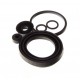 Set reparare etrier frână Peugeot Traveller/Expert 1.5-2.0 BlueHDi 16-