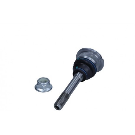 Pivot central braț suspensie BMW față E46 stânga/set QS0954/HQ