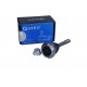 Pivot central braț suspensie BMW față E46 stânga/set QS0954/HQ