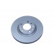 Disc frână Citroen față C4 1.2-2.0 13- cu strat anticoroziv 0986479C35