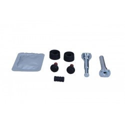 Set reparare etrier frână Hyundai față i30 1.6-2.0 02-