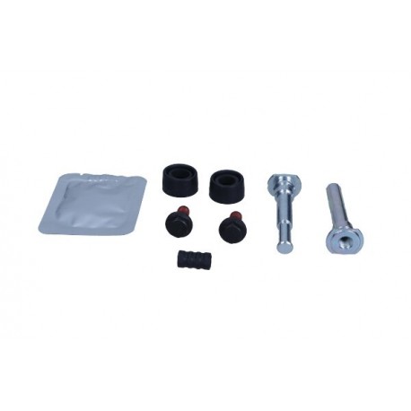 Set reparare etrier frână Hyundai față i30 1.6-2.0 02-