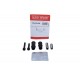 Set reparare etrier frână Volkswagen Caddy/Golf/Jetta/Passat/Polo 1975-1998 171 698 447 A