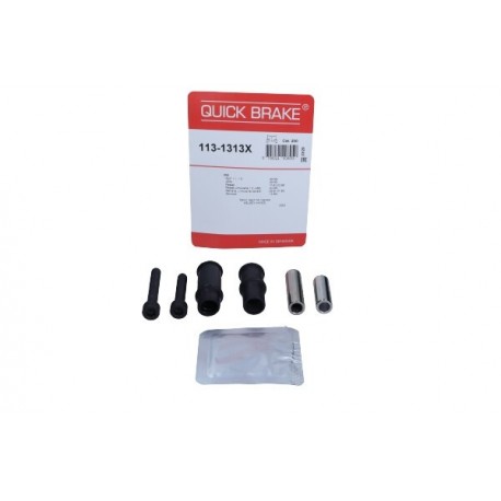 Set reparare etrier frână Volkswagen Caddy/Golf/Jetta/Passat/Polo 1975-1998 171 698 447 A