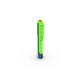 Lampa Penlight COB Xperion 3000 (Blister)