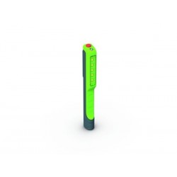 Lampa Penlight COB Xperion 3000 (Blister)
