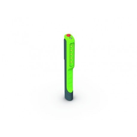 Lampa Penlight COB Xperion 3000 (Blister)