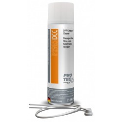 Agent de curățare DPF 400ml DPF Catalyst Cleaner / Protec BIZ8009
