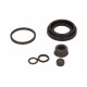 Set reparare etrier frână Volkswagen Bora/Caddy/Eos/Golf/Jetta/Passat/Polo 1996-