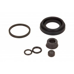 Set reparare etrier frână Volkswagen Bora/Caddy/Eos/Golf/Jetta/Passat/Polo 1996-