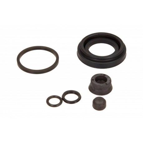 Set reparare etrier frână Volkswagen Bora/Caddy/Eos/Golf/Jetta/Passat/Polo 1996-