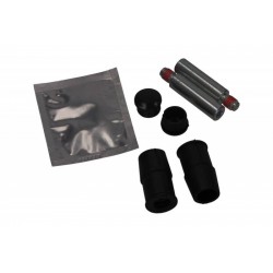 Set reparație etrier frână Citroën partea față Berlingo/C4/C5/Evasion/Xsara 1996- RKS0097