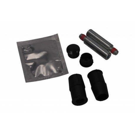 Set reparație etrier frână Citroën partea față Berlingo/C4/C5/Evasion/Xsara 1996- RKS0097