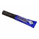 Pastă pentru sistemul de frânare 5 ml -40 până la 200°C / Pulsar KPSDTH05